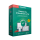 Kaspersky Internet Security Multi-Device 3st. (12m.) - 386853 - zdjęcie